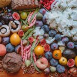 Comment Choisir des Aliments pour un Système Immunitaire Fort en Été
