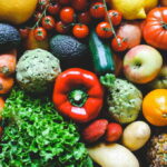 Comment Choisir des Aliments pour une Meilleure Santé Cognitive