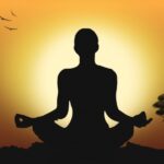Le pouvoir de la méditation : réduire le stress et l’anxiété