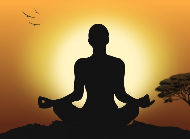 Le pouvoir de la méditation : réduire le stress et l’anxiété