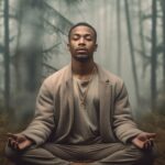 Comment Établir une Routine de Méditation pour Réduire le Stress